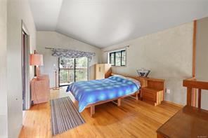 4477 Lindholm Rd