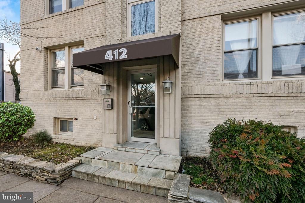 412 19TH ST NE #203