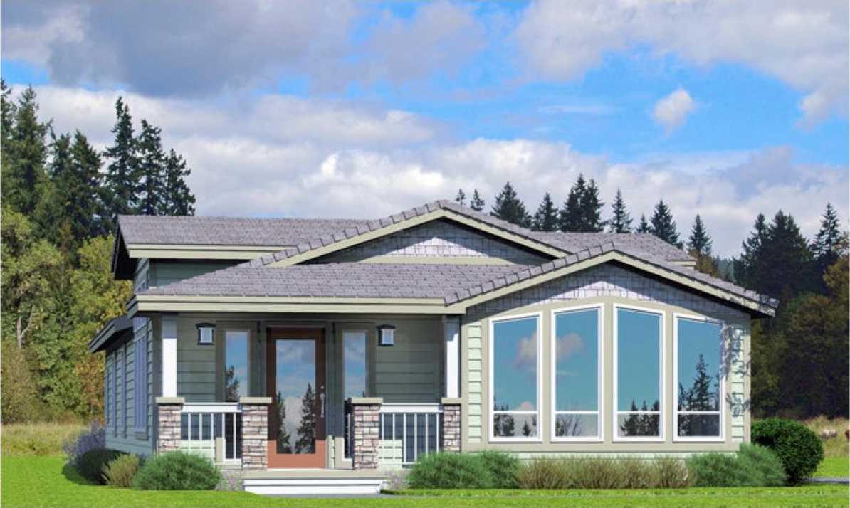 405 Hill House Rd