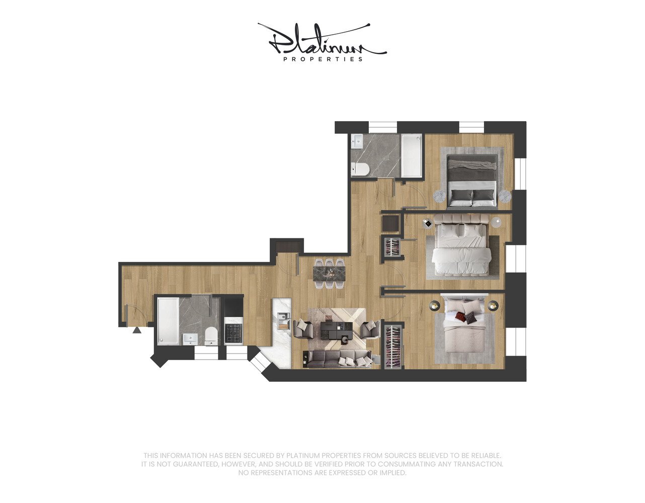 47 East 7th Street, Apt A1