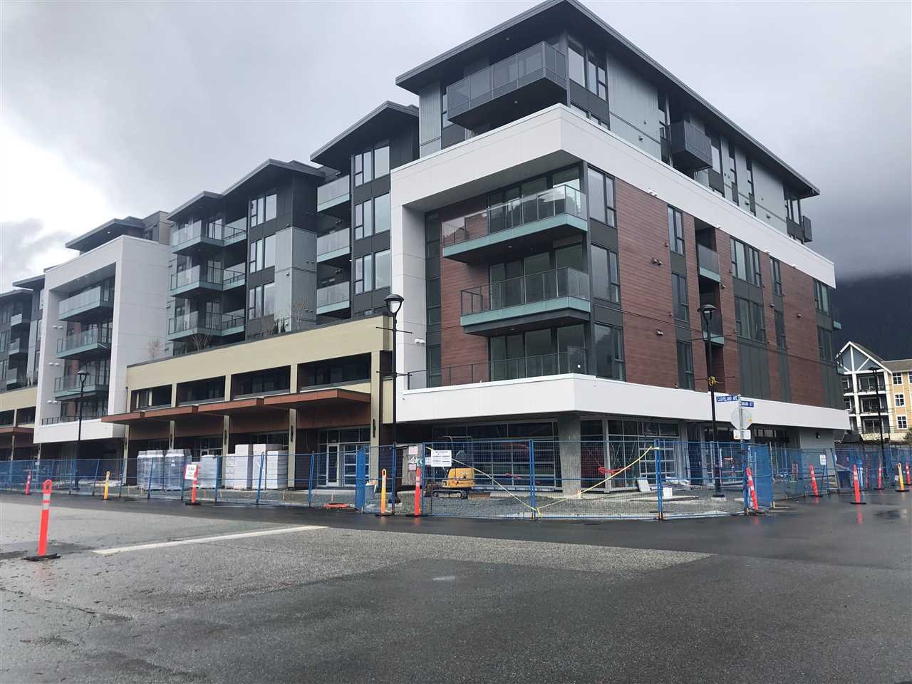 517-37881 Cleveland Ave