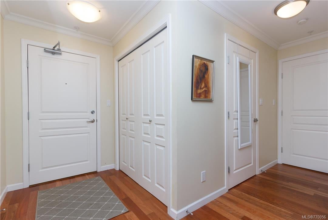 103-1514 Church Ave