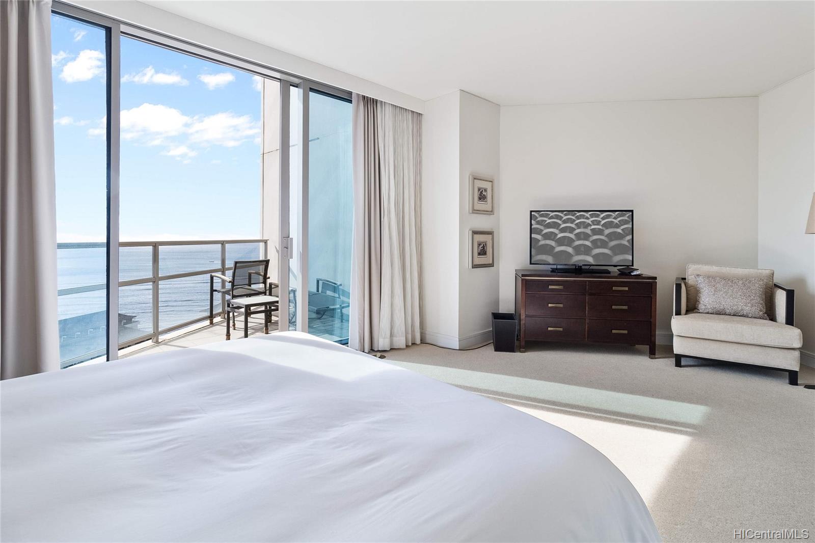 223 Saratoga Rd. #2506 (Buyer's Rep) 