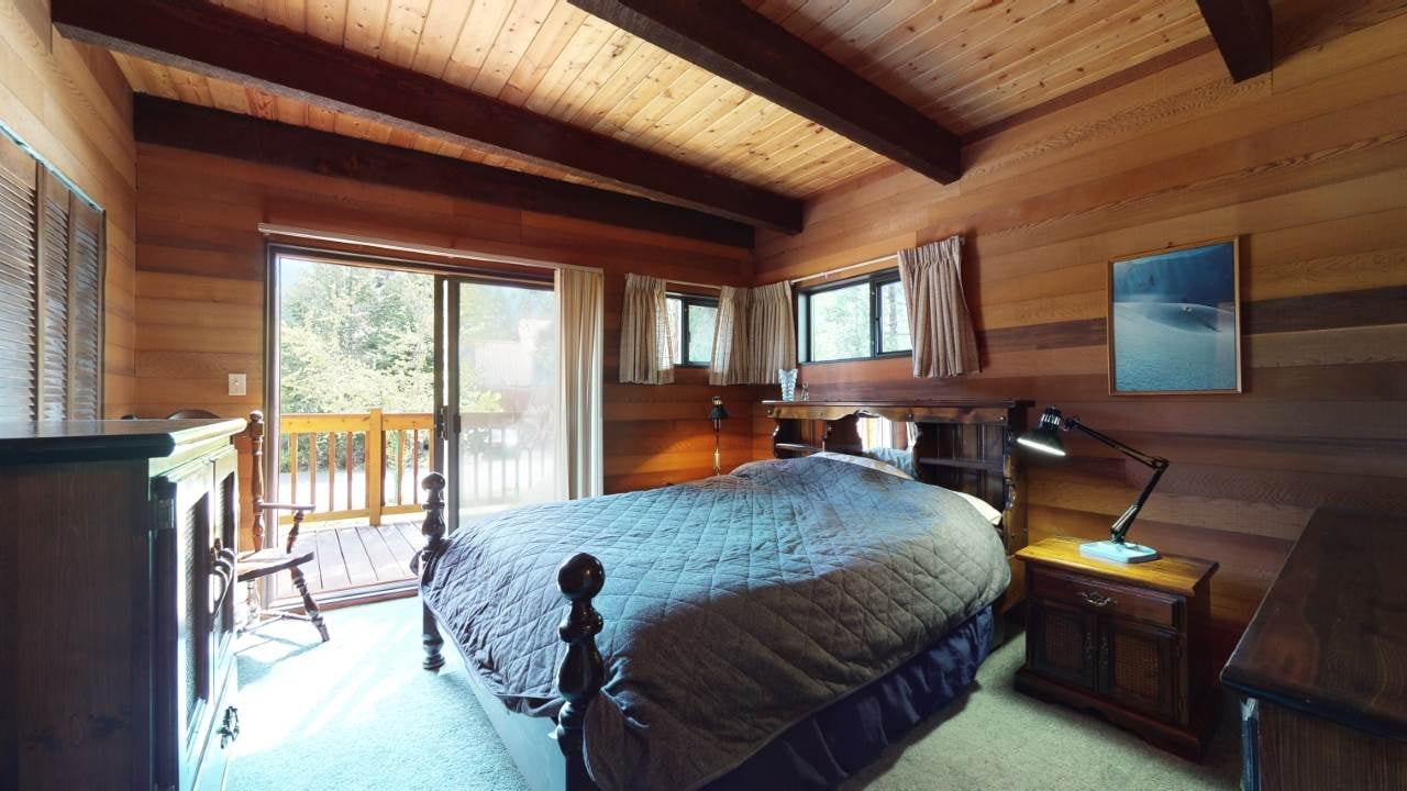 49 Garibaldi Dr