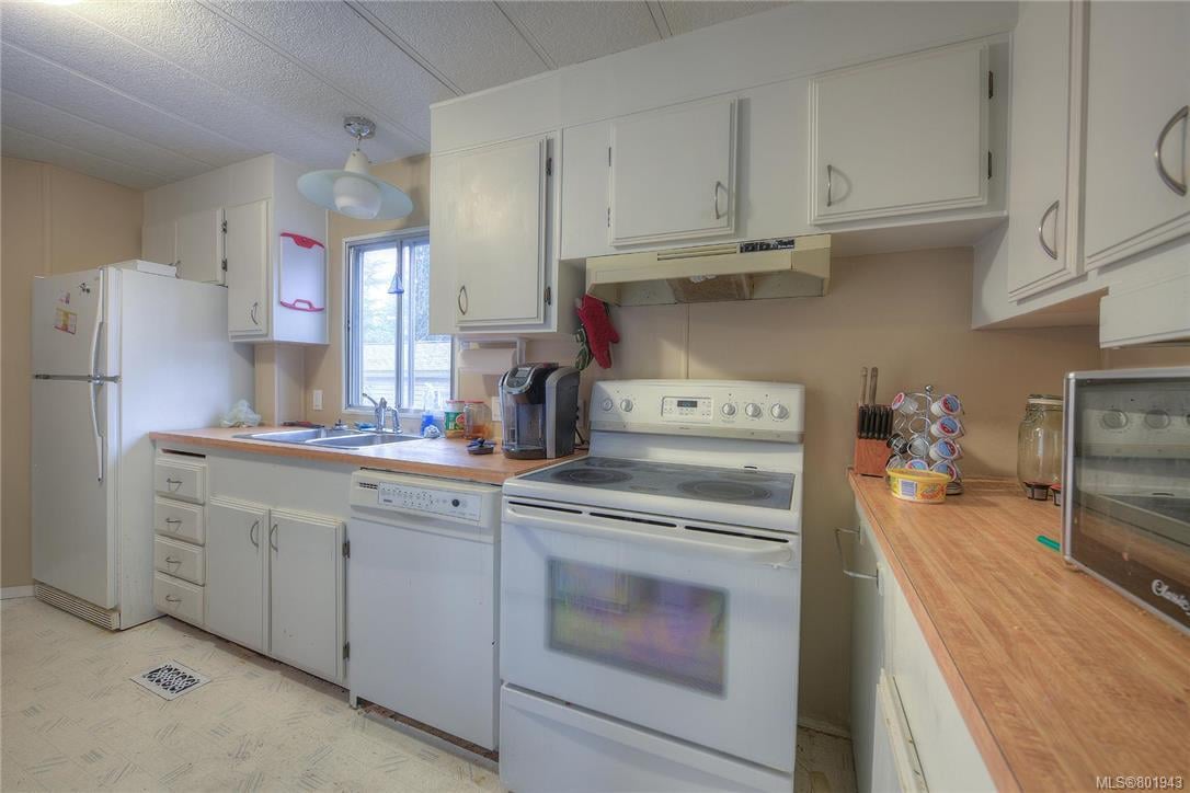 29-5838 Blythwood Rd, Sooke