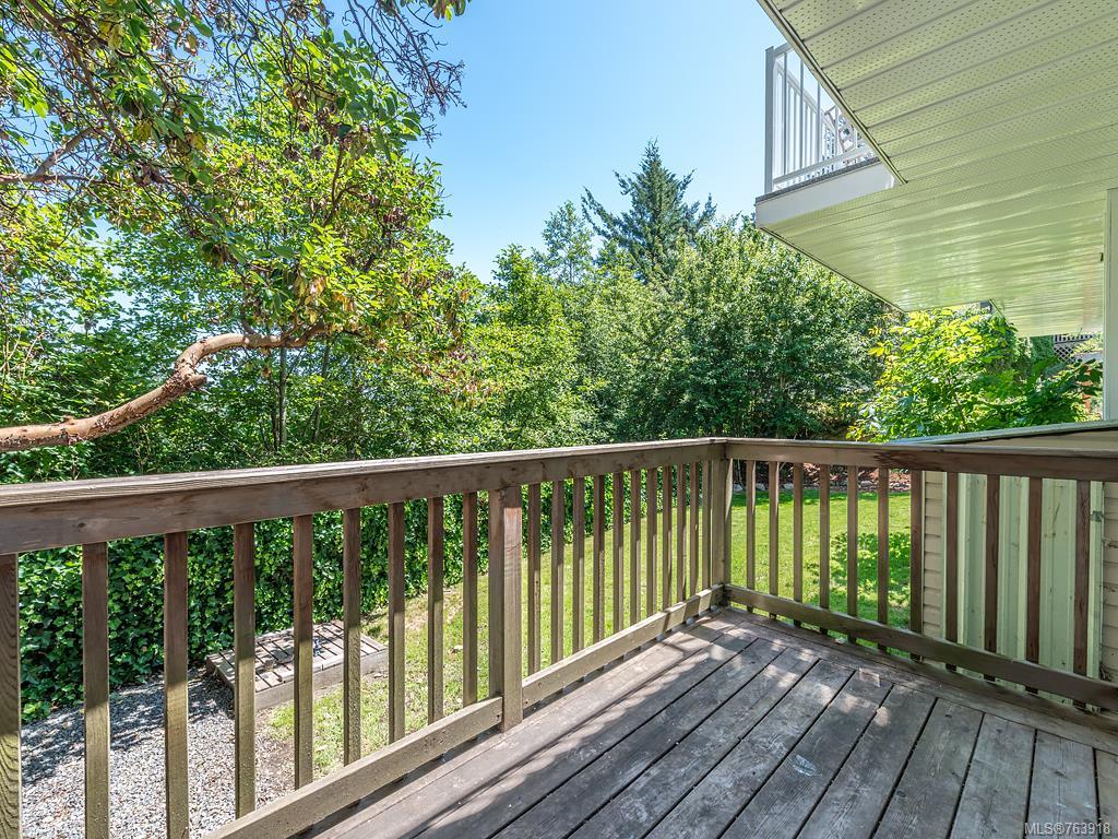 3359 St. Troy Pl