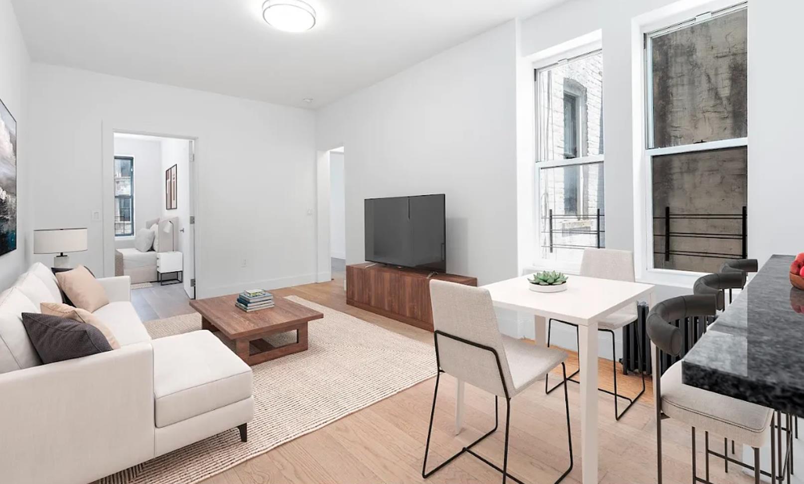 442 Decatur Street, Apt 7-D
