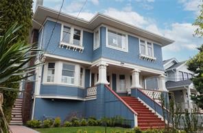 337 Moss St