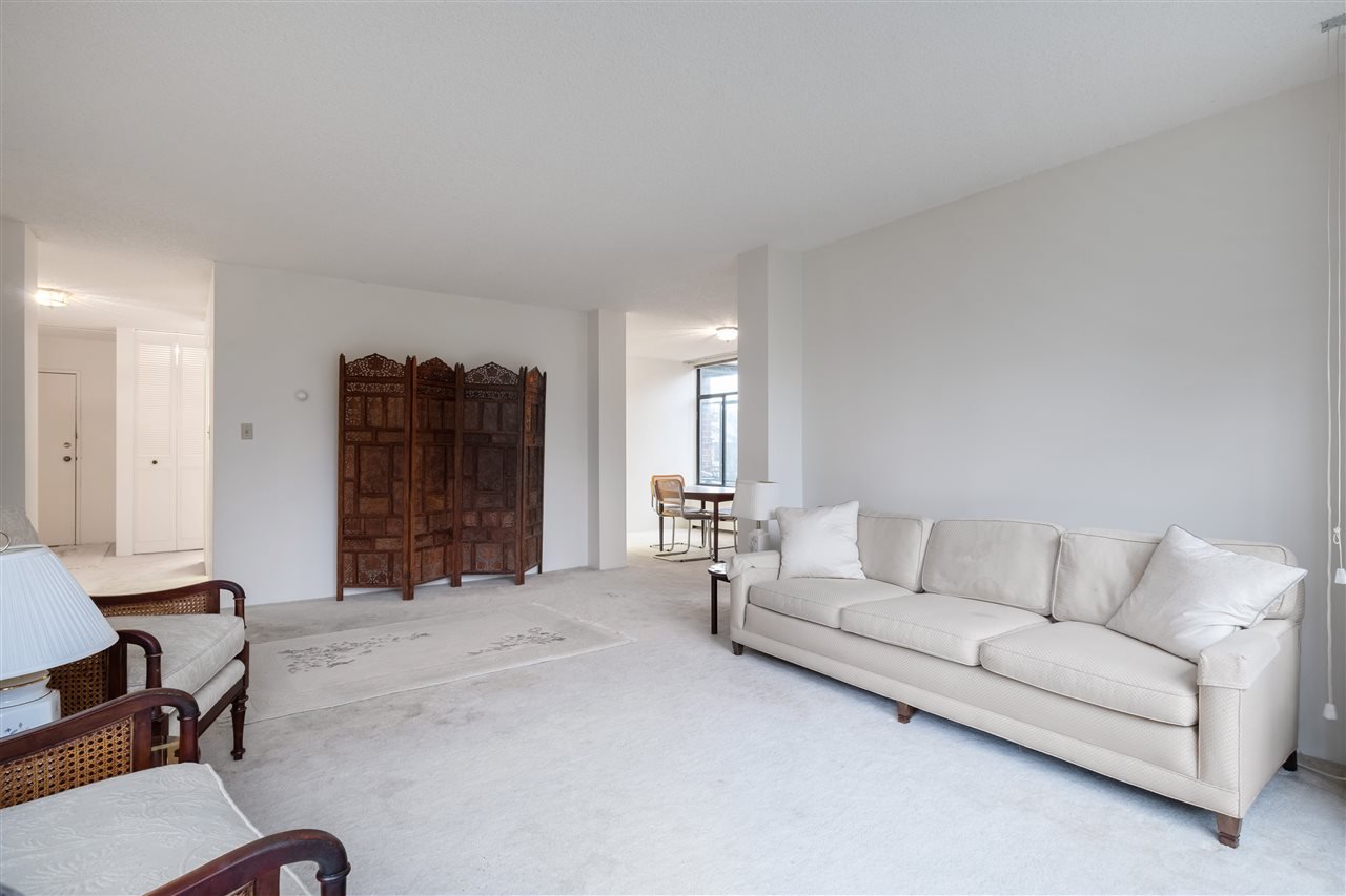 202-2101 Mcmullen Ave