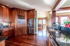 4750 Talon Ridge