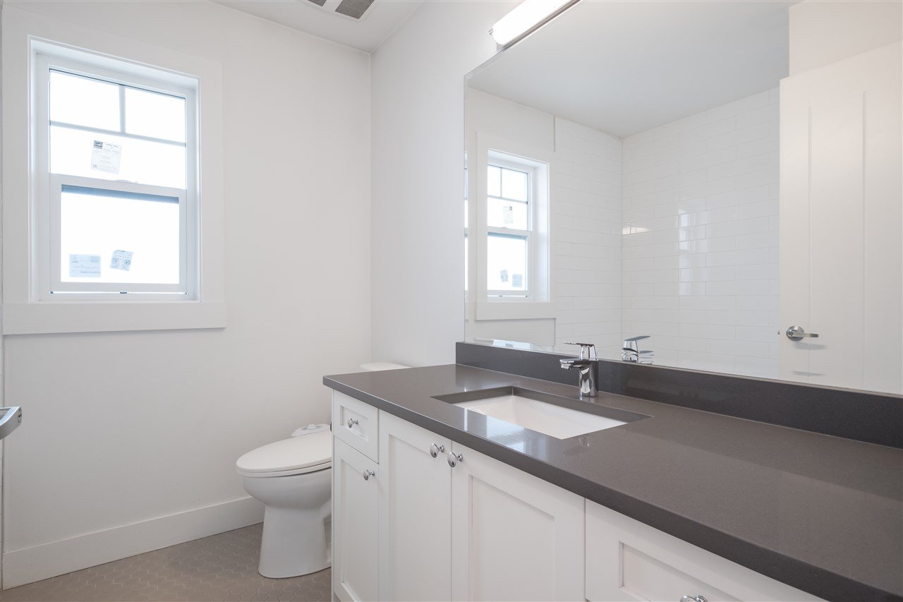 19-16361 23a Ave