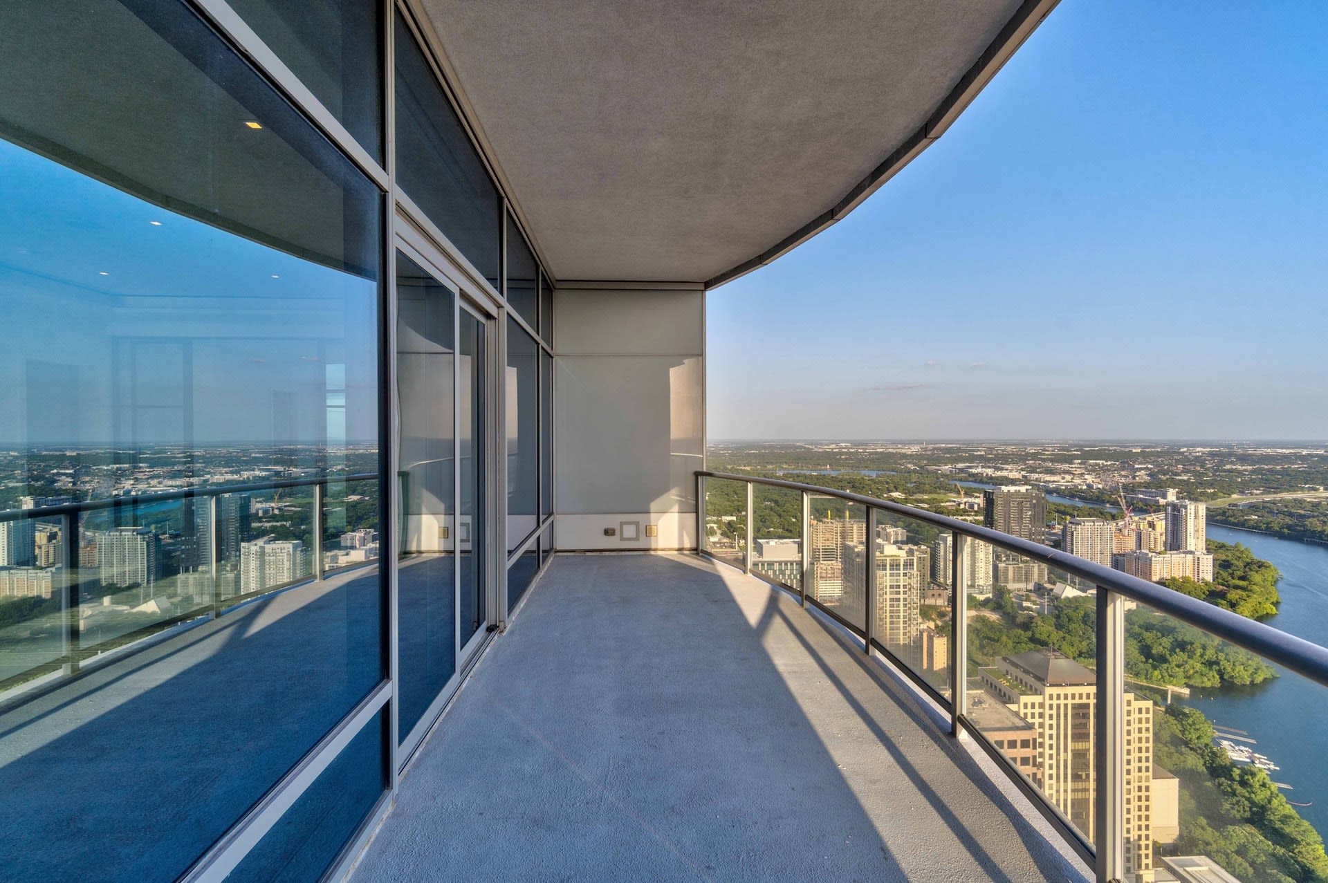 200 Congress Ave #54JP