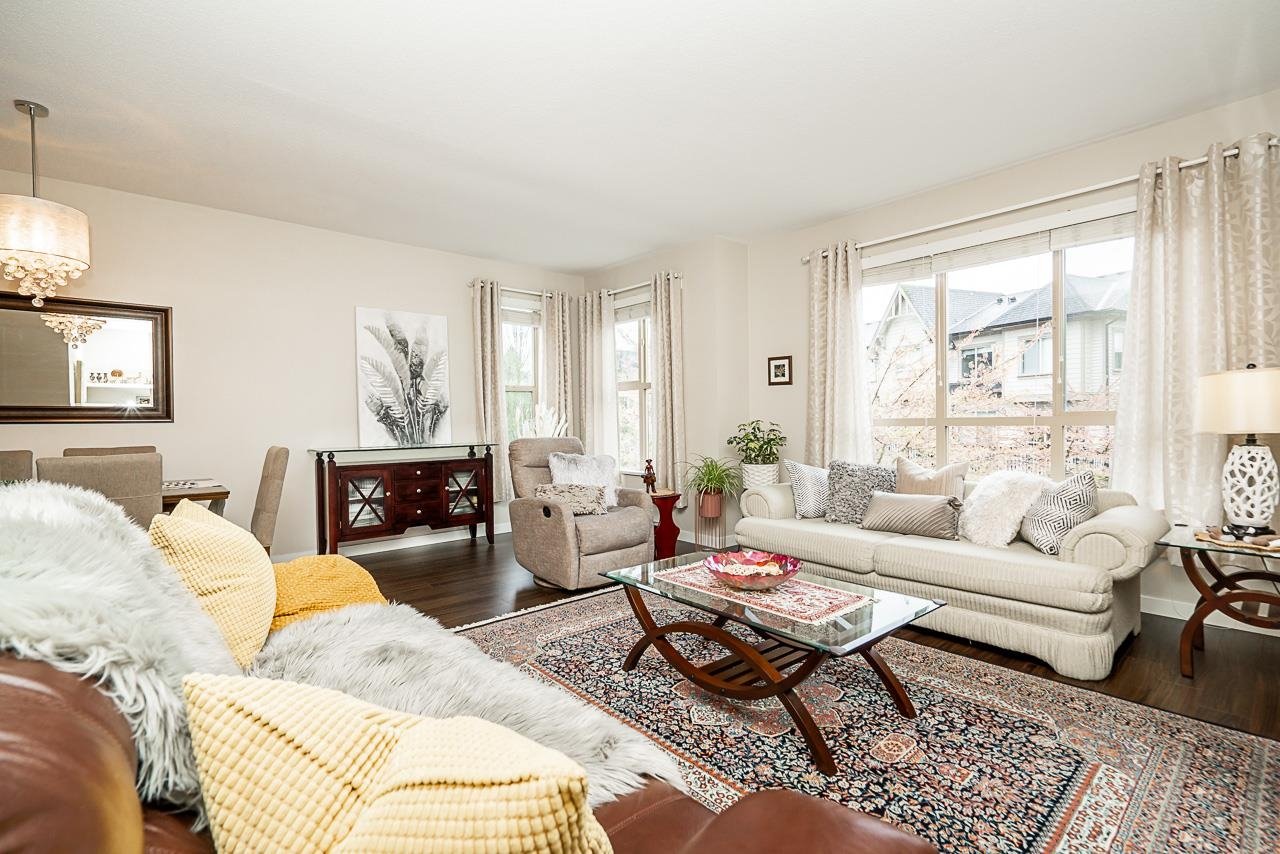 26-10595 Delsom Cres