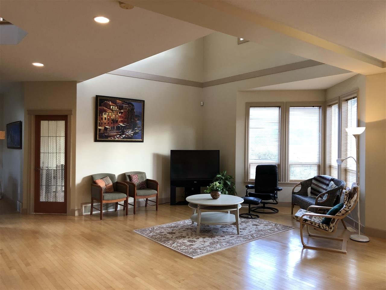 46052 Bridle Ridge Cres