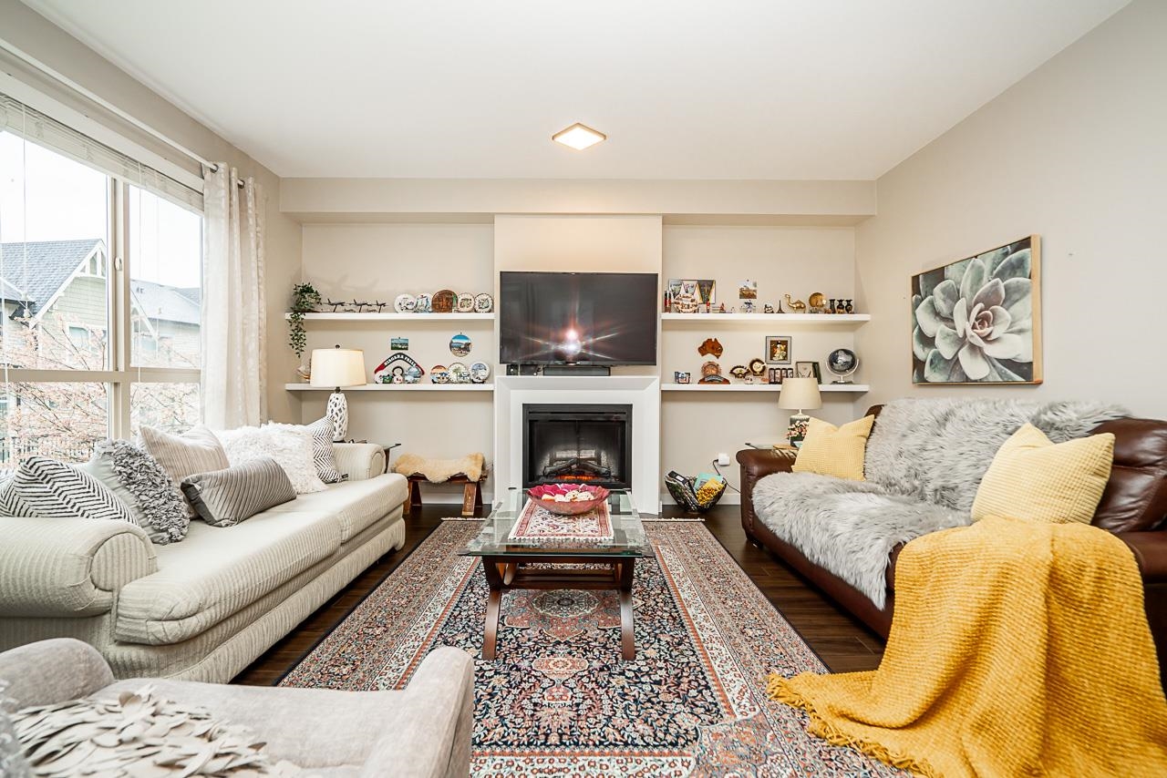 26-10595 Delsom Cres