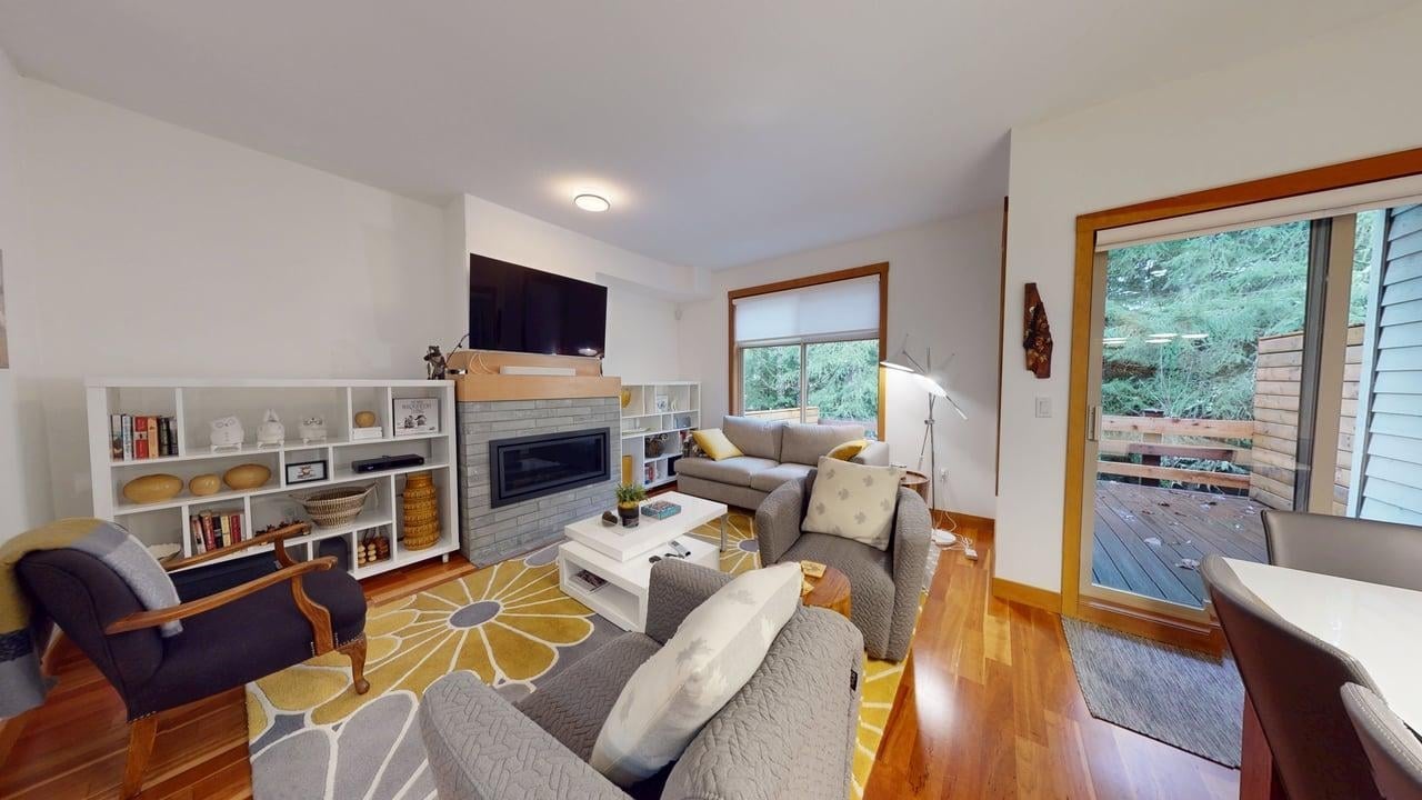 17-1530 Tynebridge Ln