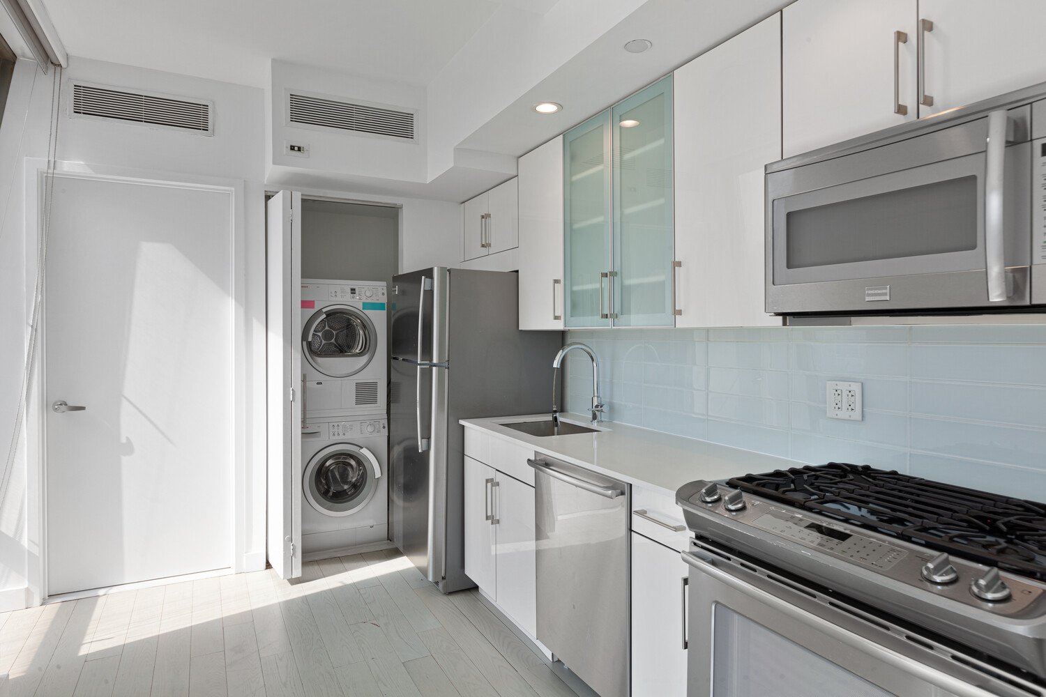 3 West 36th Street, Apt PH2C