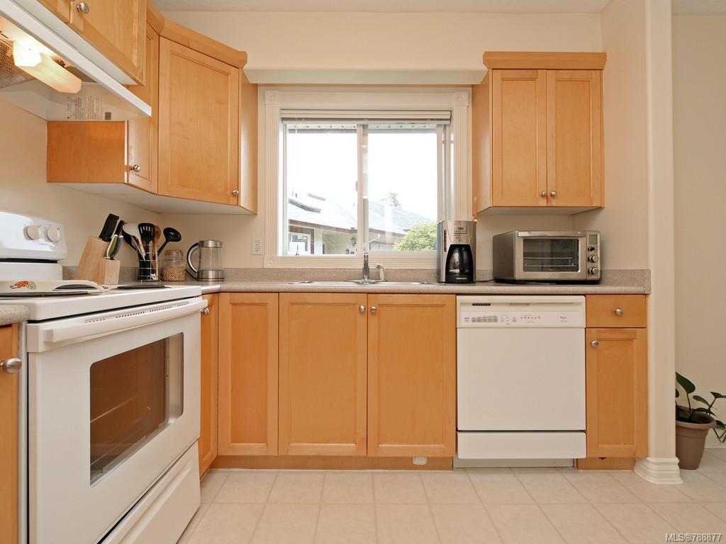 31-300 Six Mile Rd, View Royal