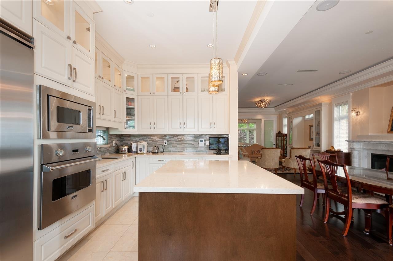 3278 W 15th Ave