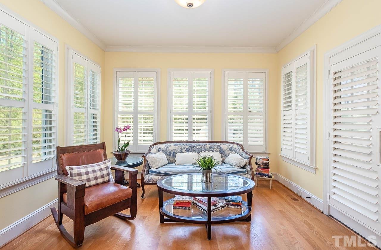 7324 Capulin Crest Drive