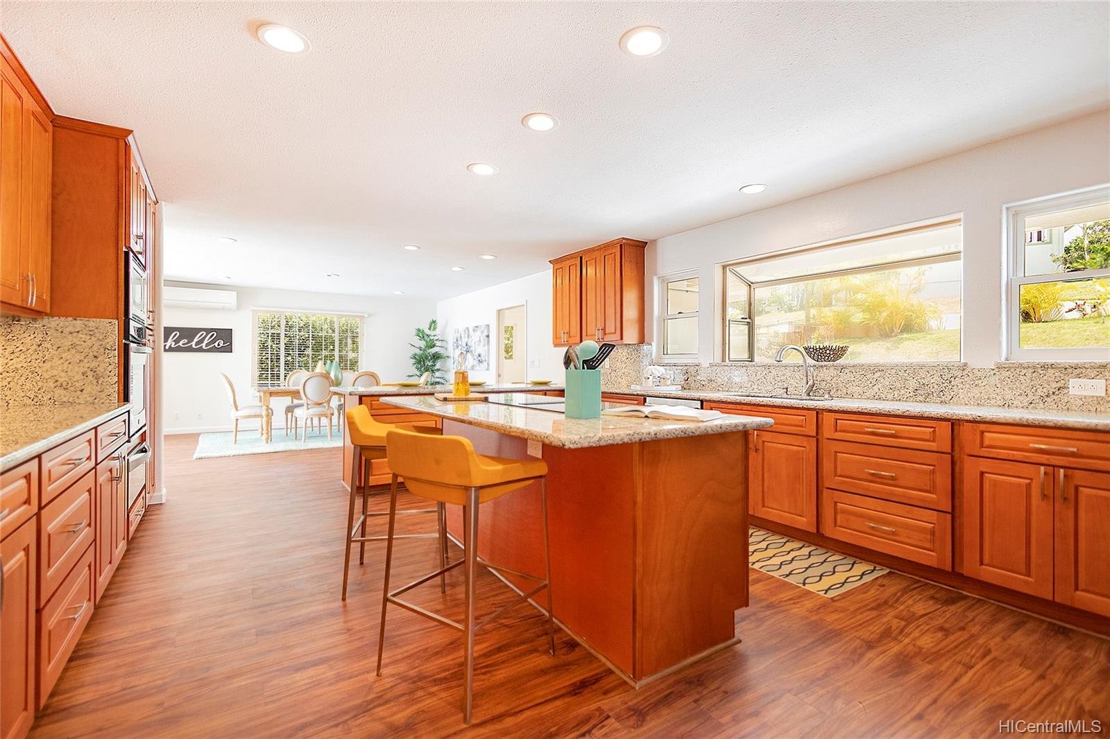 122 Kokololio Place (Buyer's Rep)