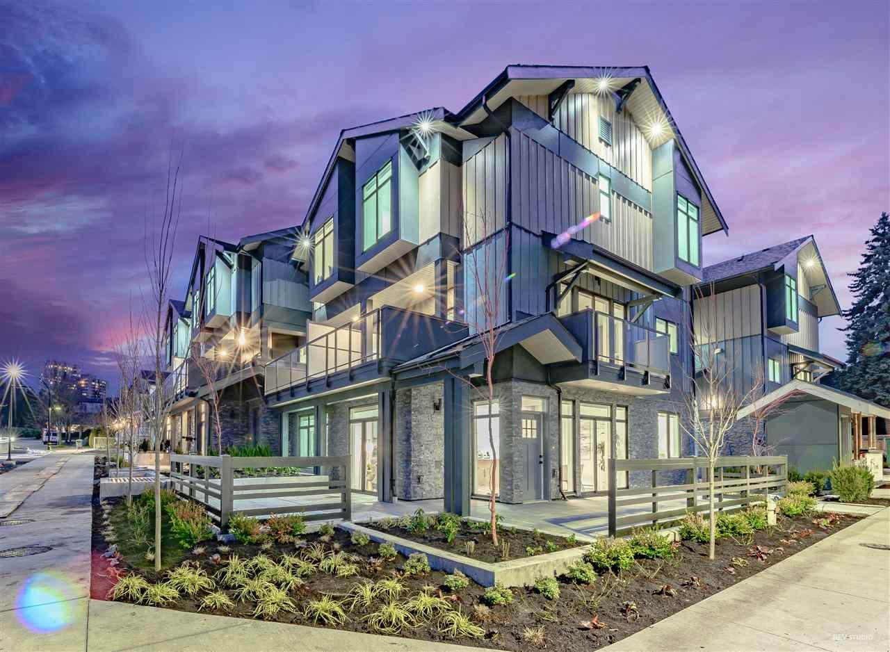 207-7131 17th Ave