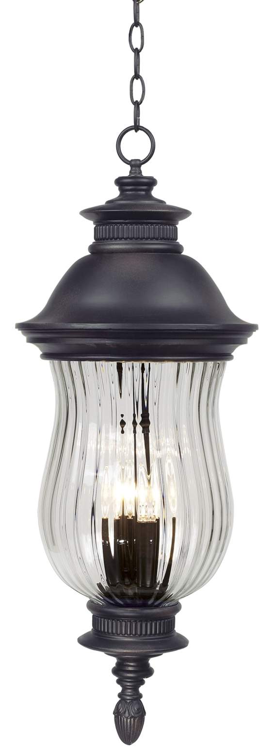 B-Light