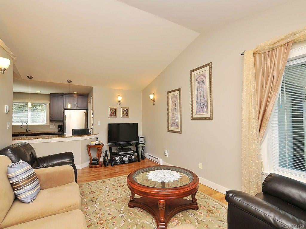 A-9563 Canora Rd