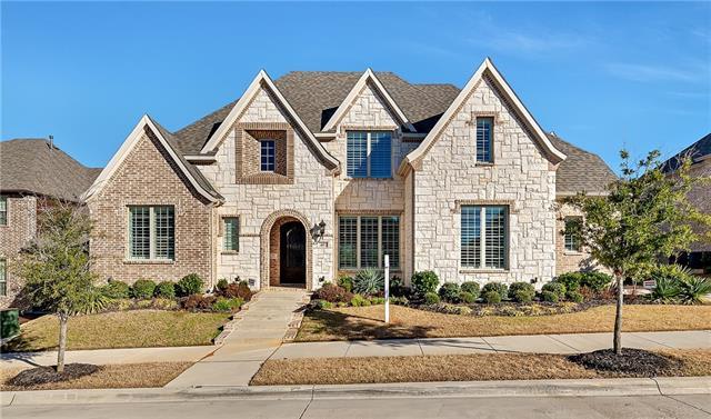 405 Winding Ridge Trl