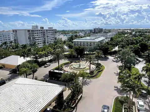 455 Grand Bay Dr Unit 762 Key Biscayne
