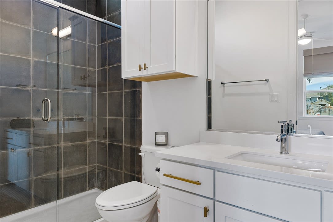 258 Townes Ct