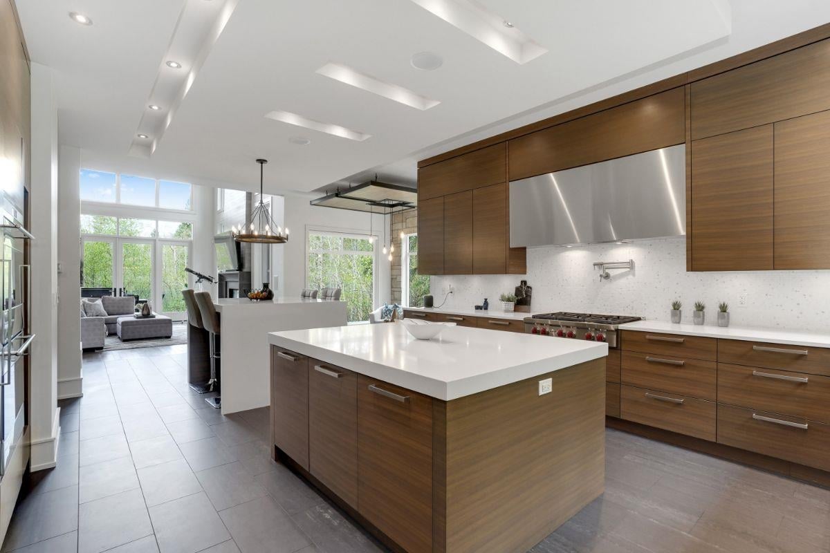 1770 Lancaster Ct