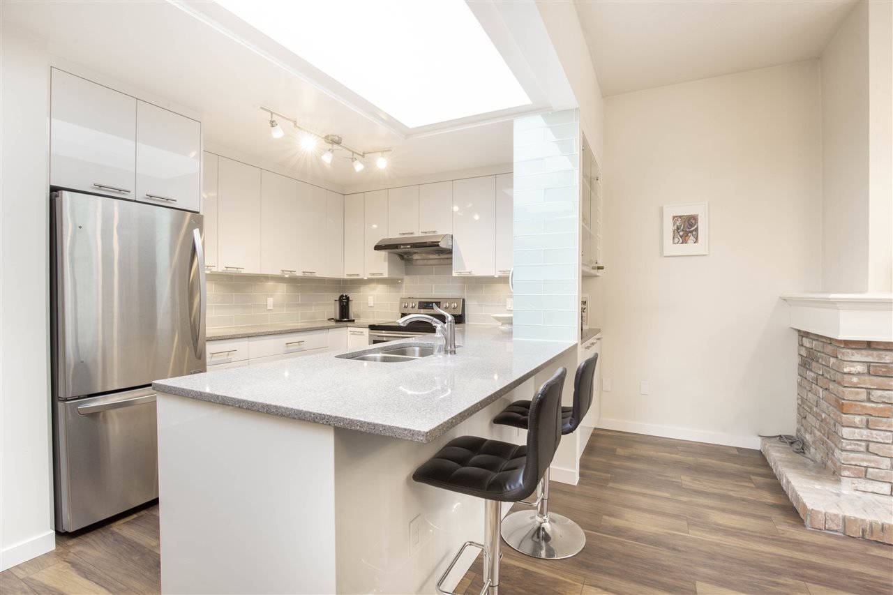 35-3960 Canada Wy
