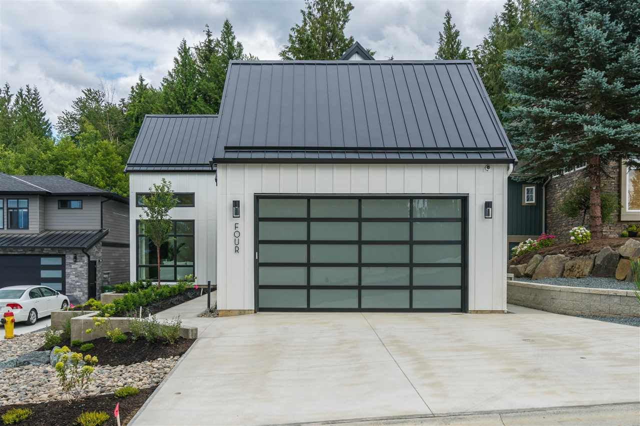 4-4550 Teskey Rd