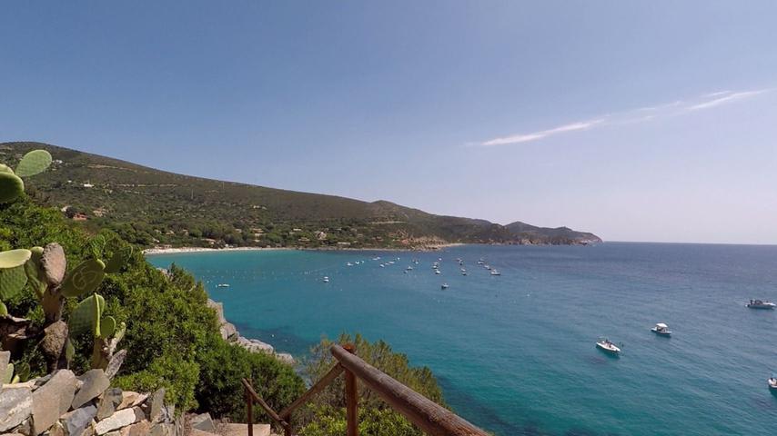 Villa Katia