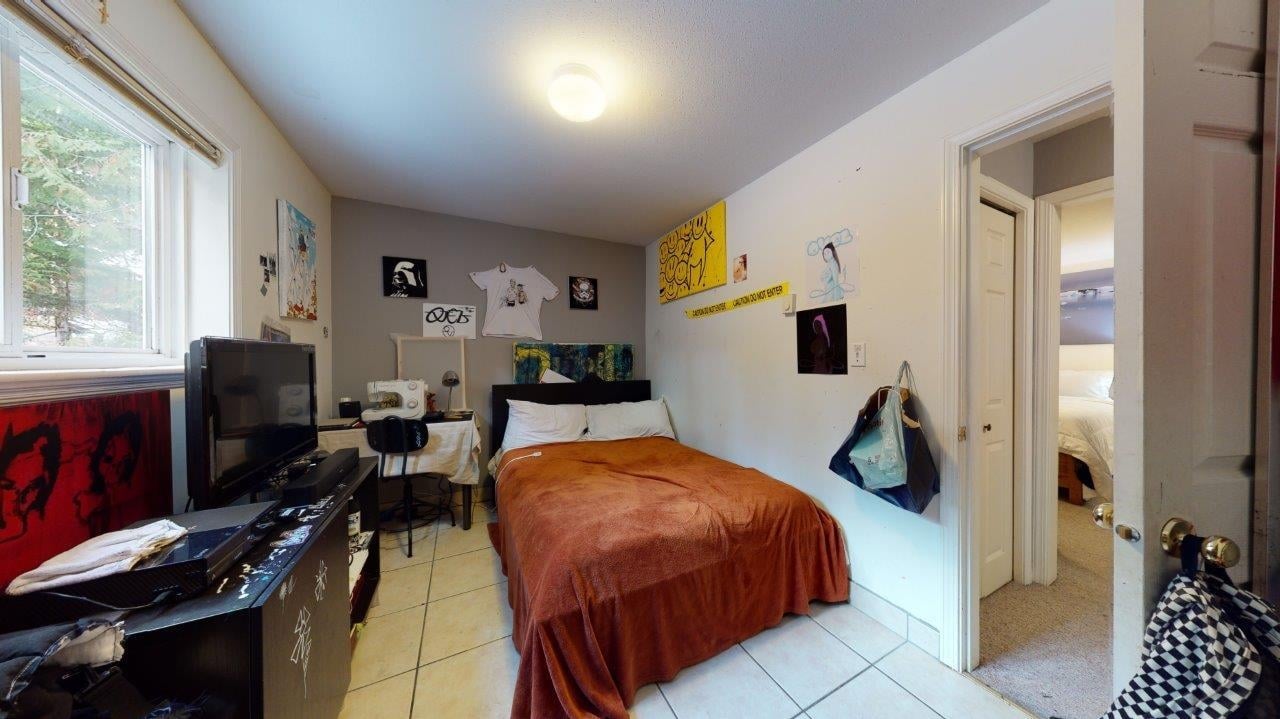 8365 Needles Drive, Whistler