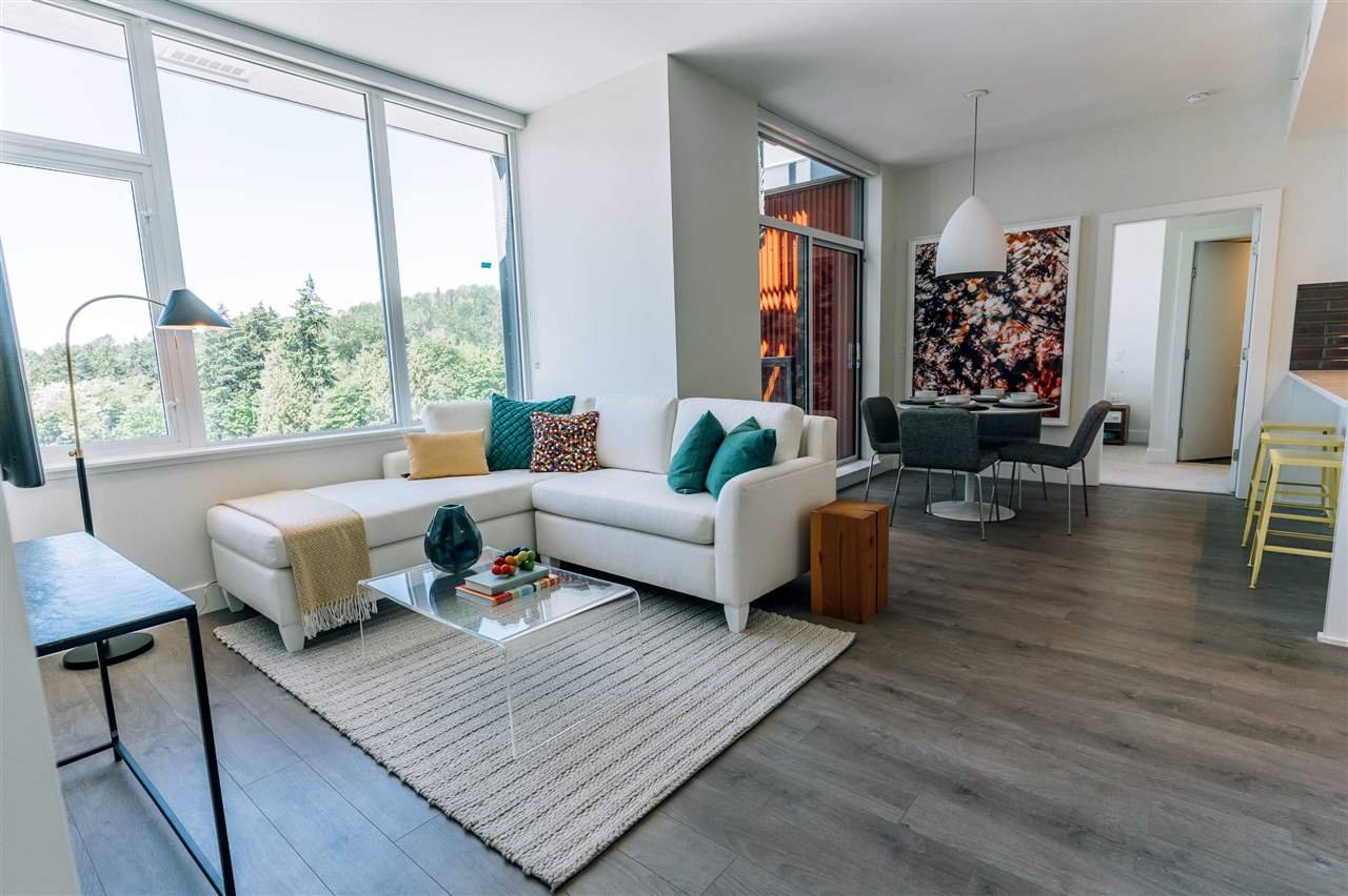 PH1008-3451 Sawmill Cres