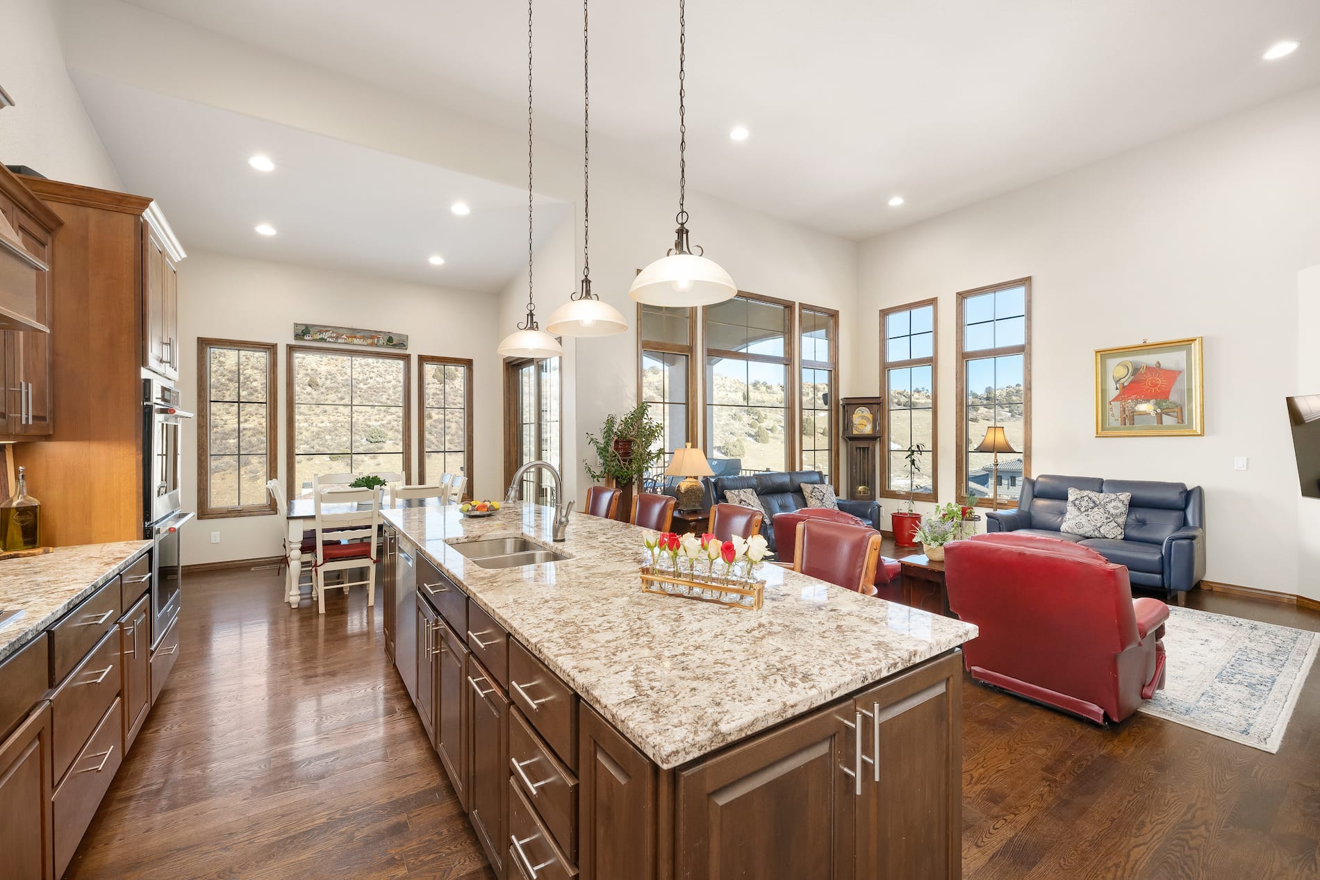 8000 Raphael Lane
