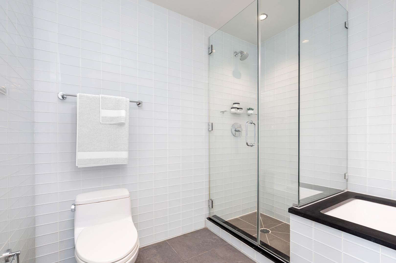 554 West 54th Street, Apt 24-U