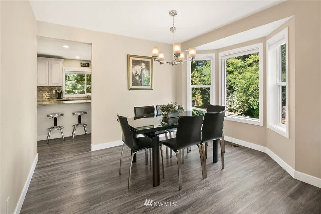 16417 122nd Ct NE