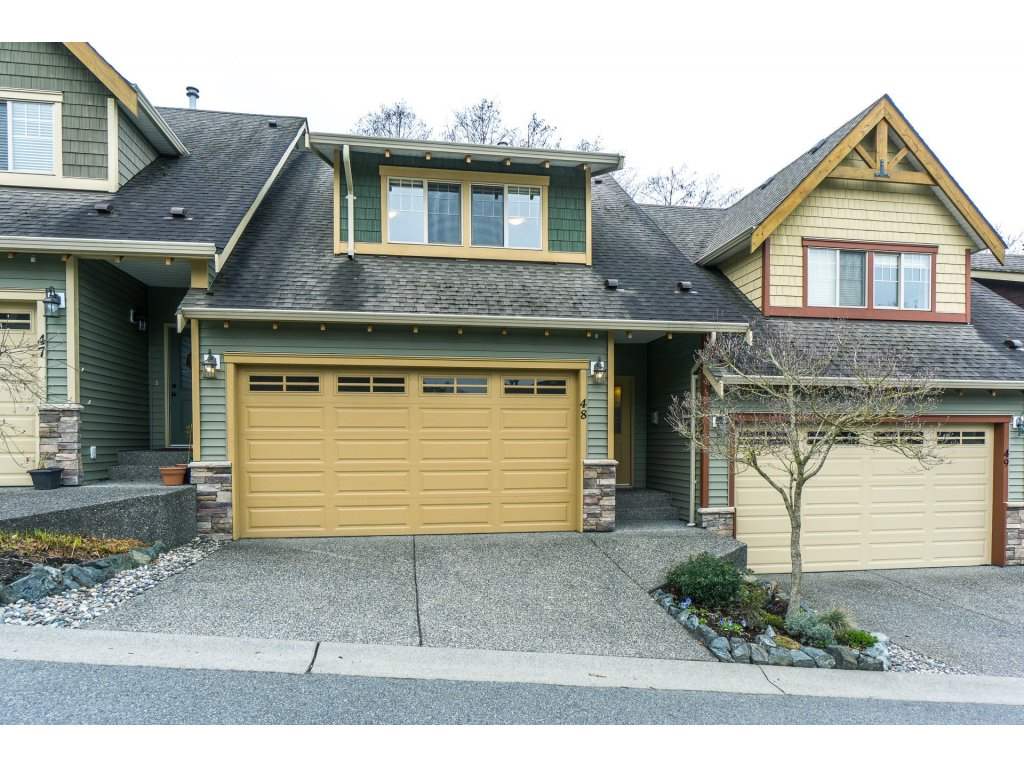 48-46840 Russell Rd