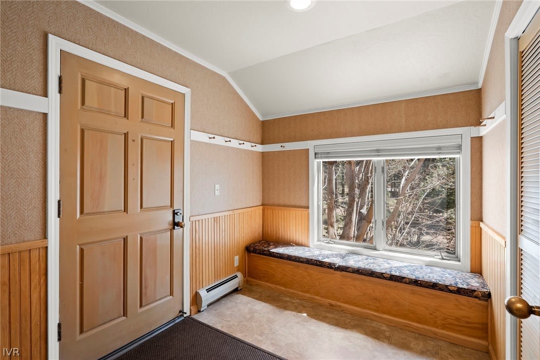144 Village Blvd #51