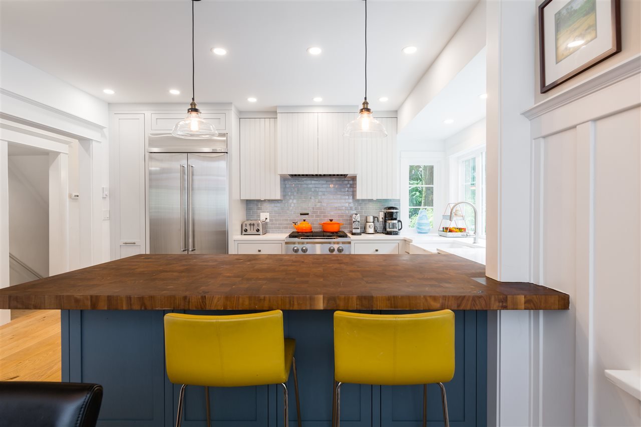 165 W Osborne Rd