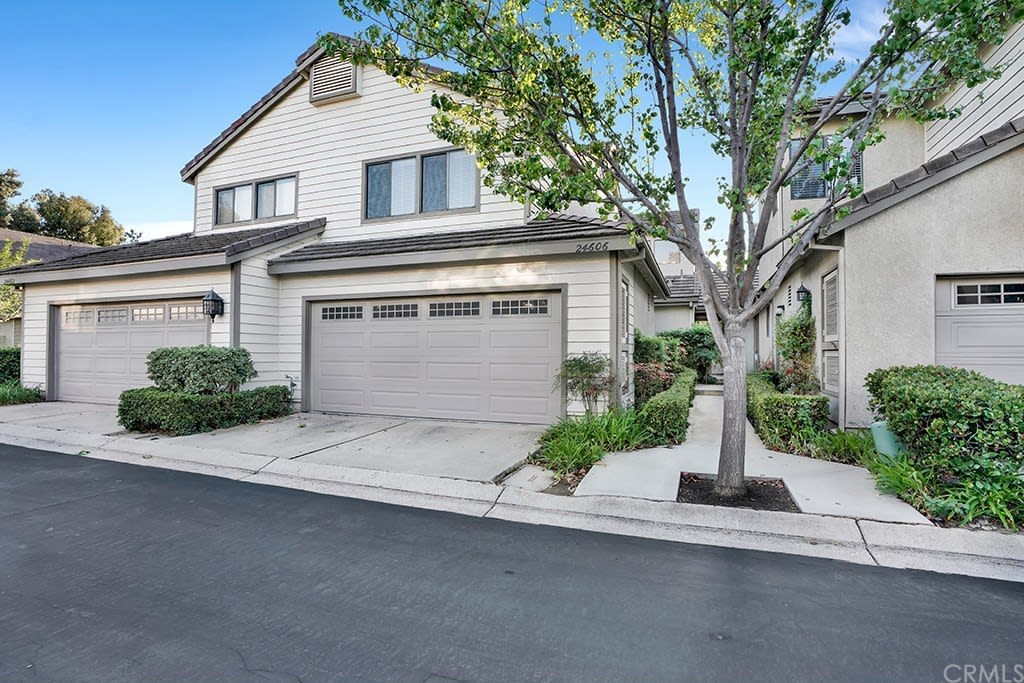 24606 Camden Ct