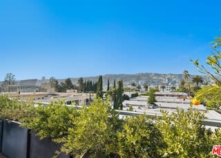 507 Orlando Ave, Unit 301