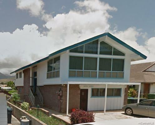 3220A Makini St