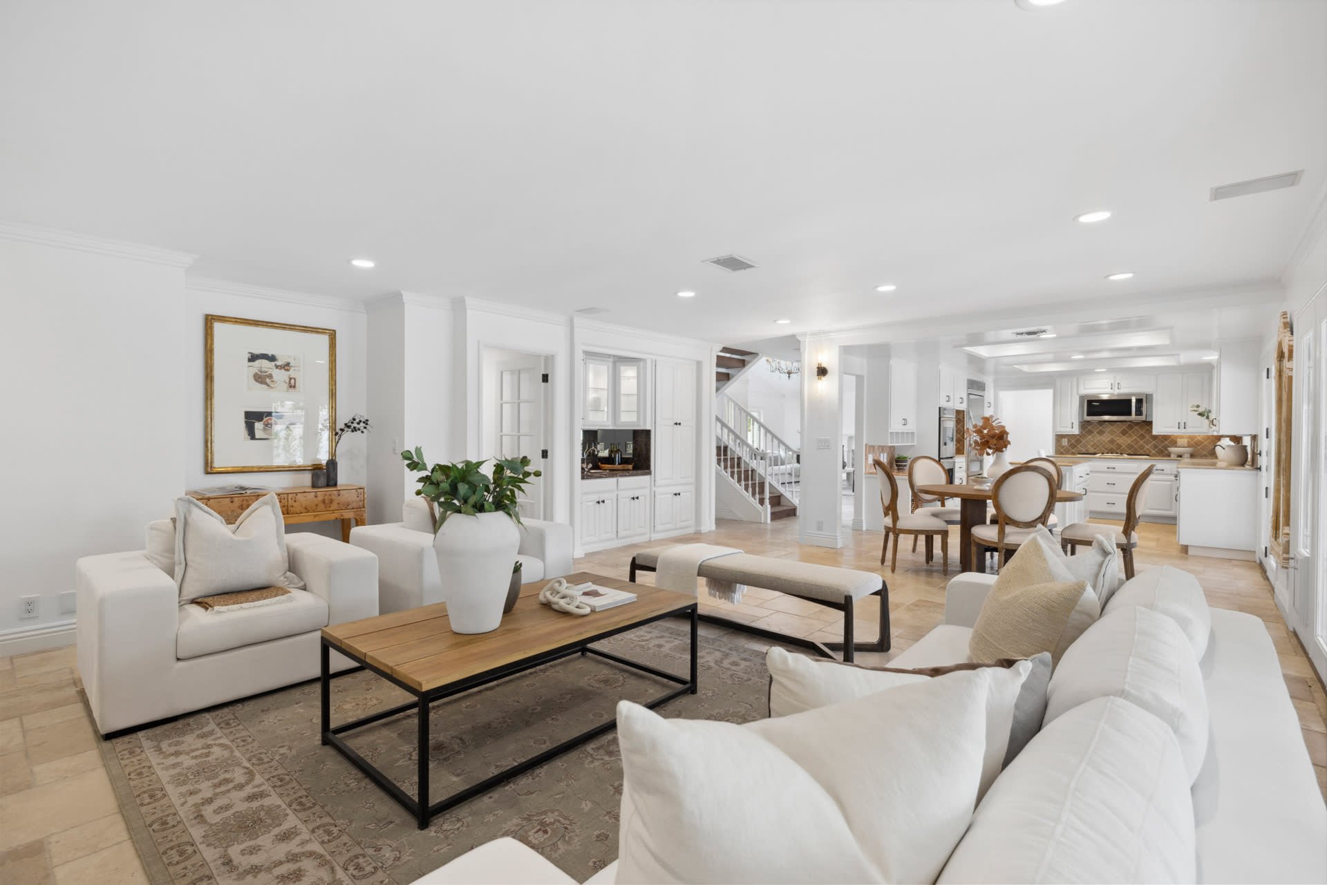 1801 Santiago Drive