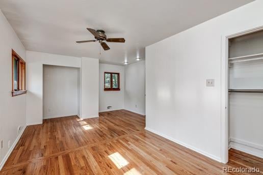 2745 S Zurich Ct
