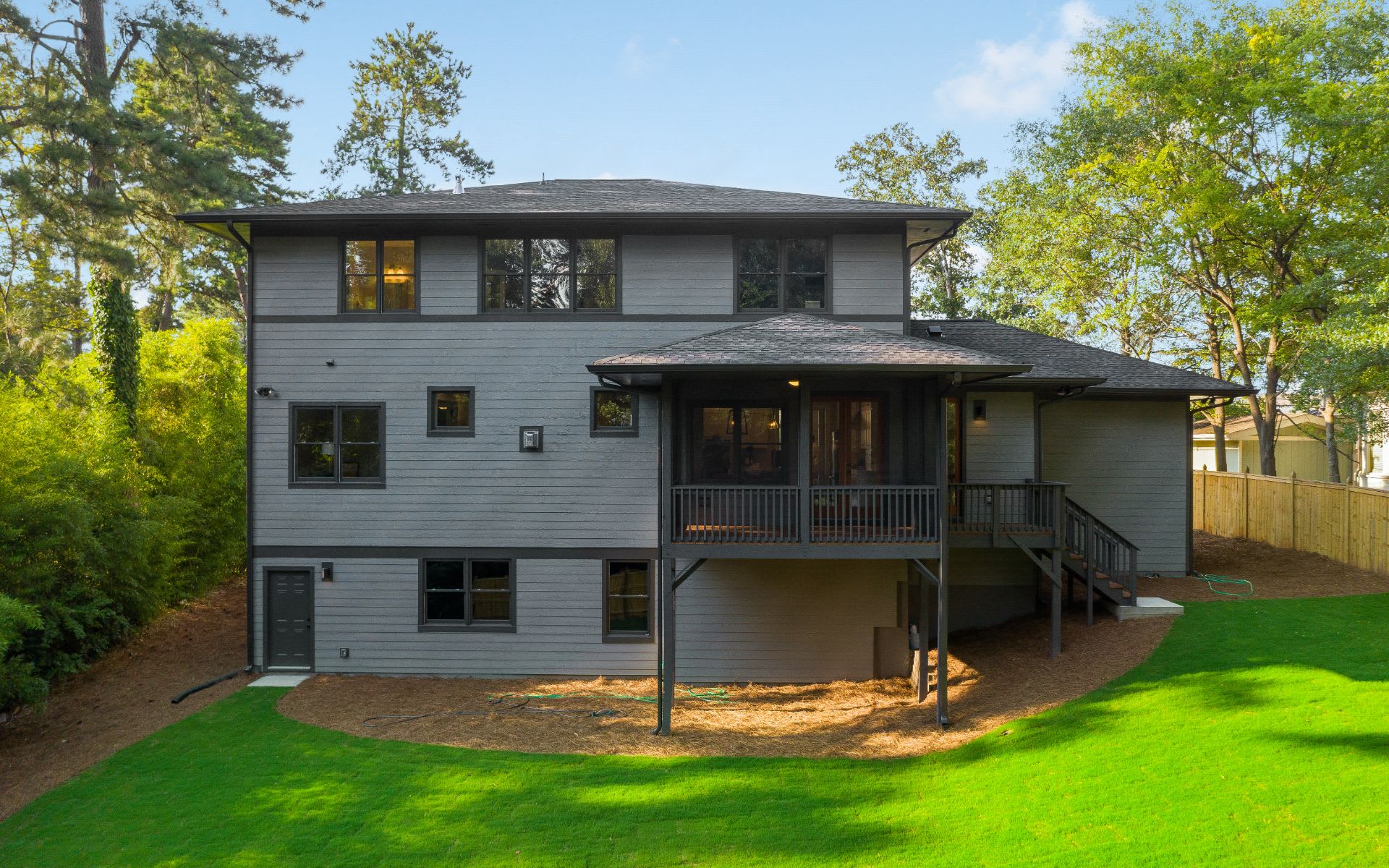 2334 Paces Ferry Rd SE