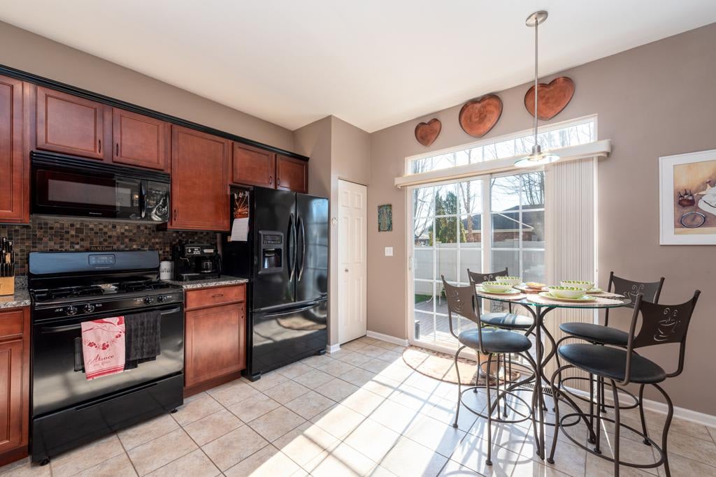 239 Garden Drive 